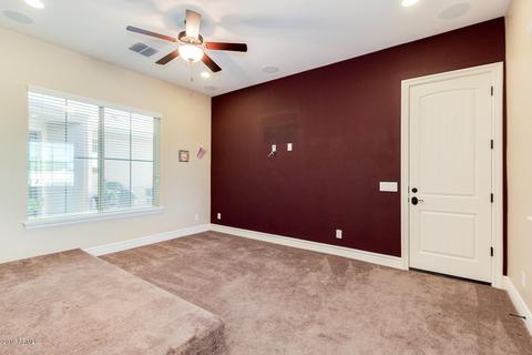 2347 E Mead Dr, Gilbert, AZ 85298 photo 61