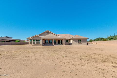 2347 E Mead Dr, Gilbert, AZ 85298 photo 86