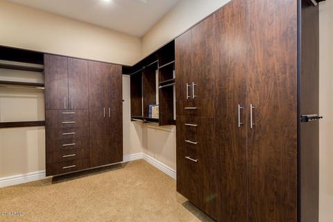 2347 E Mead Dr, Gilbert, AZ 85298 photo 47