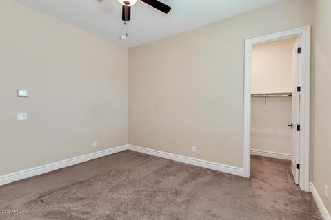 2347 E Mead Dr, Gilbert, AZ 85298 photo 65
