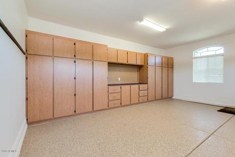 2347 E Mead Dr, Gilbert, AZ 85298 photo 76
