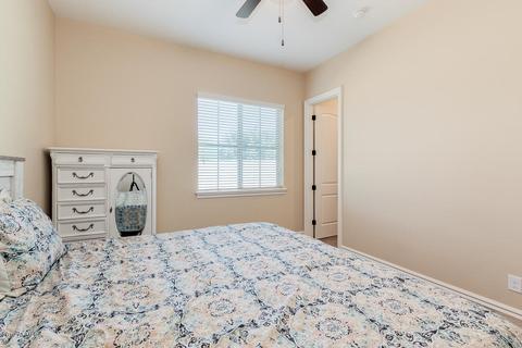 2347 E Mead Dr, Gilbert, AZ 85298 photo 67