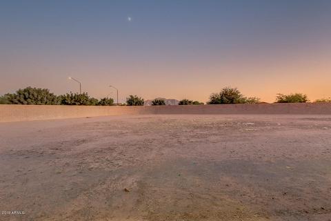 2347 E Mead Dr, Gilbert, AZ 85298 photo 78