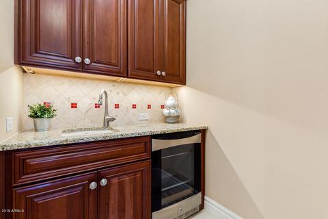 2347 E Mead Dr, Gilbert, AZ 85298 photo 39