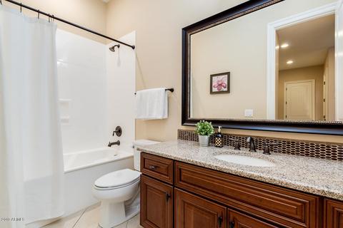 2347 E Mead Dr, Gilbert, AZ 85298 photo 63
