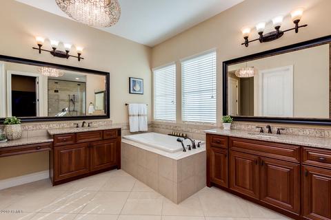 2347 E Mead Dr, Gilbert, AZ 85298 photo 45