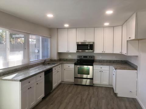 4741 N 21st Ave, Phoenix, AZ 85015 photo 4