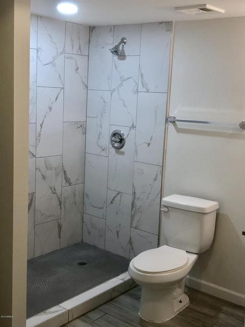 4741 N 21st Ave, Phoenix, AZ 85015 photo 7