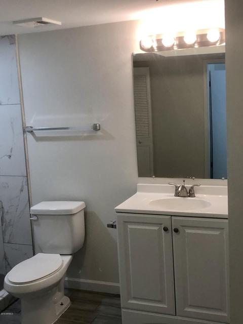 4741 N 21st Ave, Phoenix, AZ 85015 photo 8