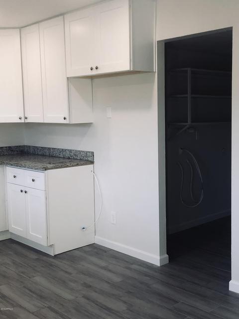 4741 N 21st Ave, Phoenix, AZ 85015 photo 5