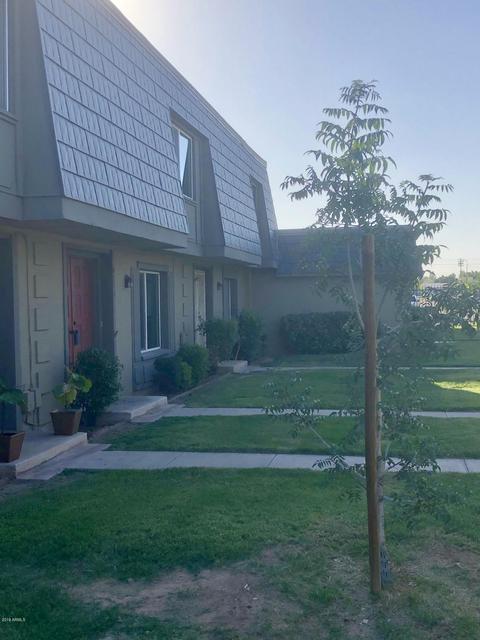 4741 N 21st Ave, Phoenix, AZ 85015 photo 2