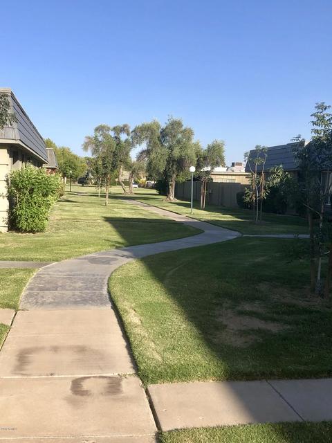 4741 N 21st Ave, Phoenix, AZ 85015 photo 10