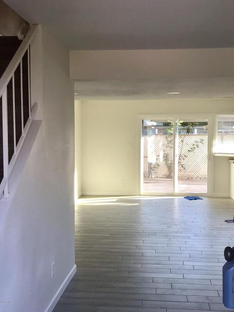 4741 N 21st Ave, Phoenix, AZ 85015 photo 3