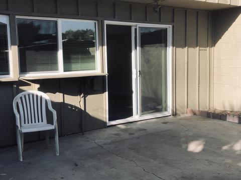 4741 N 21st Ave, Phoenix, AZ 85015 photo 9