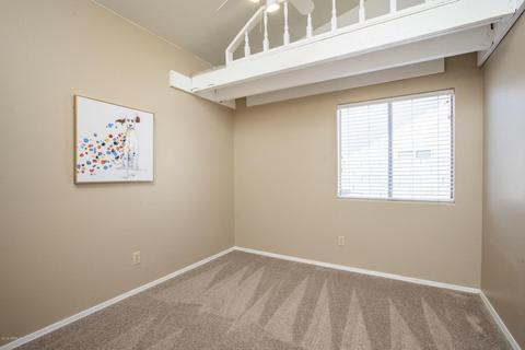 4050 E San Remo Ave, Gilbert, AZ 85234 photo 15