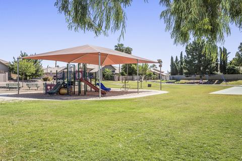 4050 E San Remo Ave, Gilbert, AZ 85234 photo 26