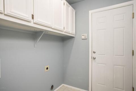 4050 E San Remo Ave, Gilbert, AZ 85234 photo 20