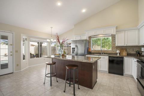 4050 E San Remo Ave, Gilbert, AZ 85234 photo 4