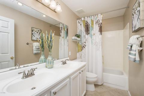 4050 E San Remo Ave, Gilbert, AZ 85234 photo 17