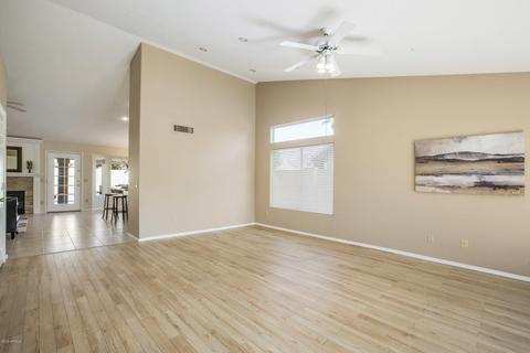4050 E San Remo Ave, Gilbert, AZ 85234 photo 9