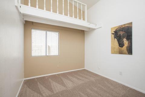 4050 E San Remo Ave, Gilbert, AZ 85234 photo 16