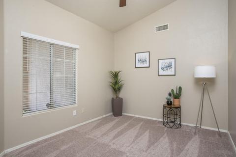 4050 E San Remo Ave, Gilbert, AZ 85234 photo 18