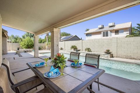 4050 E San Remo Ave, Gilbert, AZ 85234 photo 23
