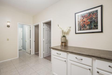 4050 E San Remo Ave, Gilbert, AZ 85234 photo 19