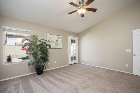 4050 E San Remo Ave, Gilbert, AZ 85234 photo 10