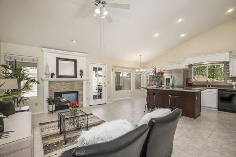 4050 E San Remo Ave, Gilbert, AZ 85234 photo 3