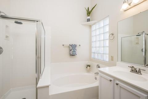 4050 E San Remo Ave, Gilbert, AZ 85234 photo 13