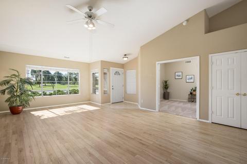 4050 E San Remo Ave, Gilbert, AZ 85234 photo 7