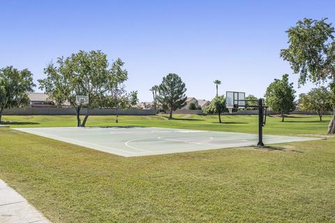 4050 E San Remo Ave, Gilbert, AZ 85234 photo 27