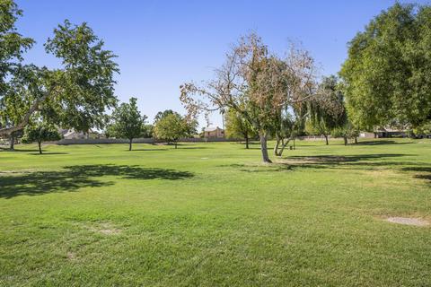 4050 E San Remo Ave, Gilbert, AZ 85234 photo 28