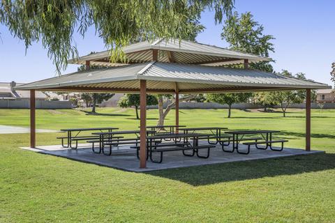 4050 E San Remo Ave, Gilbert, AZ 85234 photo 25