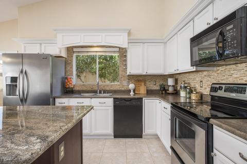 4050 E San Remo Ave, Gilbert, AZ 85234 photo 5
