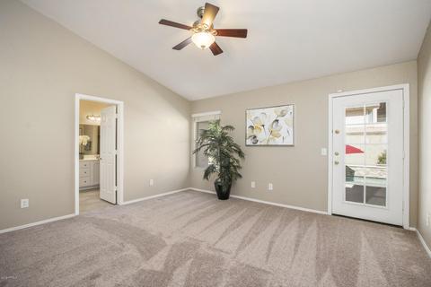 4050 E San Remo Ave, Gilbert, AZ 85234 photo 11