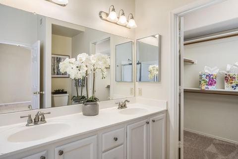 4050 E San Remo Ave, Gilbert, AZ 85234 photo 12