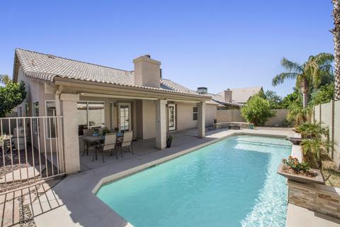 4050 E San Remo Ave, Gilbert, AZ 85234 photo 24