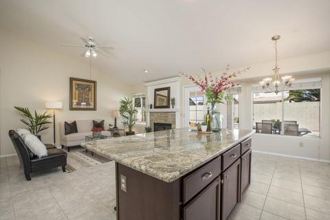 4050 E San Remo Ave, Gilbert, AZ 85234 photo 6