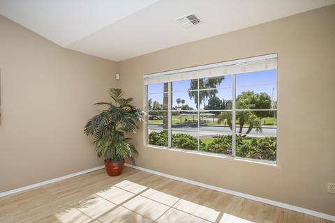4050 E San Remo Ave, Gilbert, AZ 85234 photo 8
