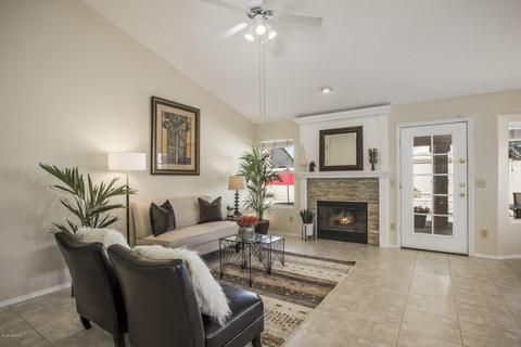 4050 E San Remo Ave, Gilbert, AZ 85234 photo 2