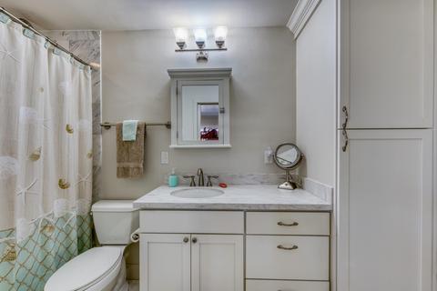 4143 N 35th Pl, Phoenix, AZ 85018 photo 16