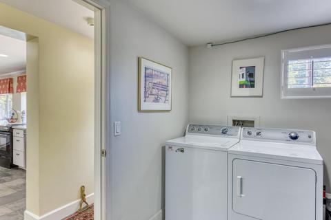 4143 N 35th Pl, Phoenix, AZ 85018 photo 20