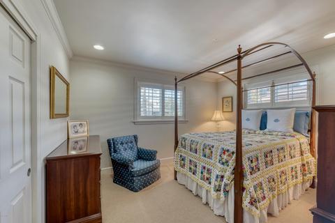 4143 N 35th Pl, Phoenix, AZ 85018 photo 17