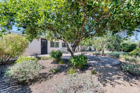 4143 N 35th Pl, Phoenix, AZ 85018 photo 21