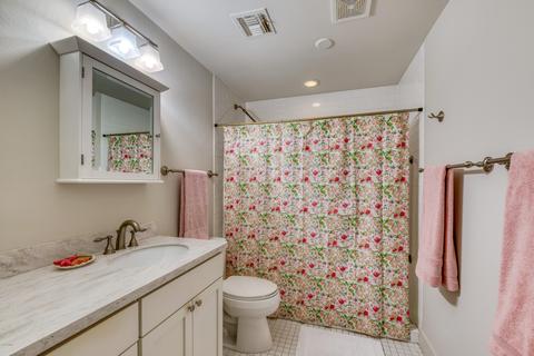 4143 N 35th Pl, Phoenix, AZ 85018 photo 18