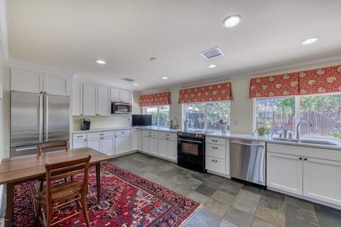 4143 N 35th Pl, Phoenix, AZ 85018 photo 7