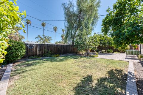 4143 N 35th Pl, Phoenix, AZ 85018 photo 13