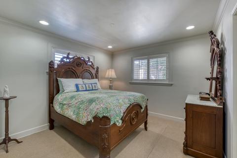 4143 N 35th Pl, Phoenix, AZ 85018 photo 14